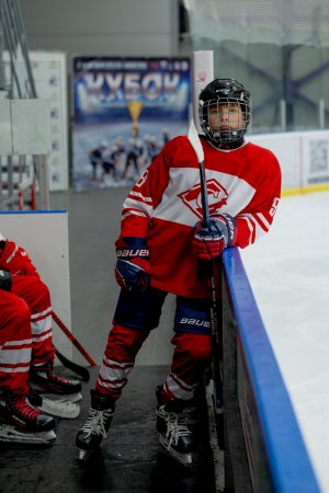 09.12.2025. КЛА СПАРТАК - ЛАДА 10.12.2025