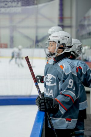 09.12.2025. КЛА СПАРТАК - ЛАДА 10.12.2025