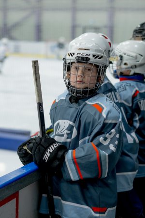 09.12.2025. КЛА СПАРТАК - ЛАДА 10.12.2025