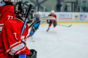 09.12.2025. КЛА СПАРТАК - СОЧИ 10.12.2025