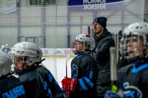 09.12.2025. КЛА СПАРТАК - СОЧИ 10.12.2025