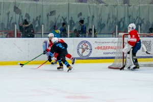 09.12.2025. КЛА СПАРТАК - СОЧИ 10.12.2025