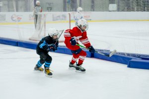 09.12.2025. КЛА СПАРТАК - СОЧИ 10.12.2025