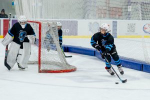 09.12.2025. КЛА СПАРТАК - СОЧИ 10.12.2025