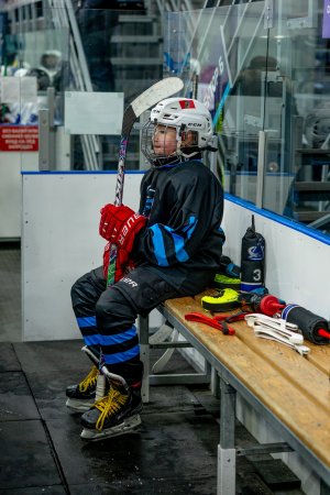 09.12.2025. КЛА СПАРТАК - СОЧИ 10.12.2025