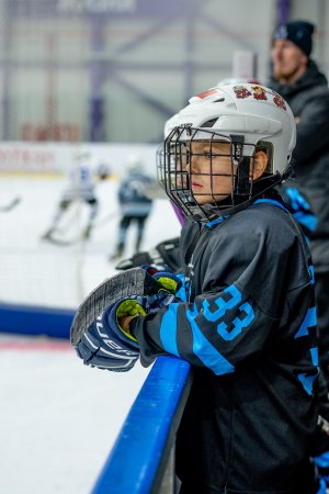 09.12.2025. КЛА СПАРТАК - СОЧИ 10.12.2025