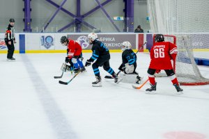 09.12.2025. КЛА СПАРТАК - СОЧИ 10.12.2025