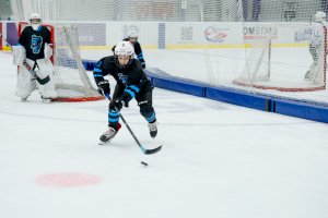 09.12.2025. КЛА СПАРТАК - СОЧИ 10.12.2025