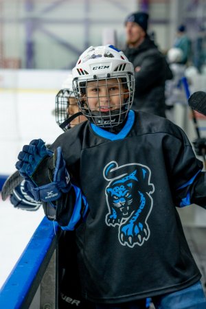 09.12.2025. КЛА СПАРТАК - СОЧИ 10.12.2025