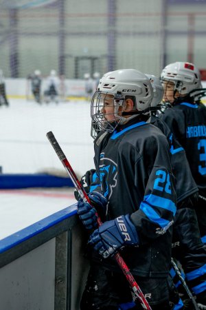 09.12.2025. КЛА СПАРТАК - СОЧИ 10.12.2025