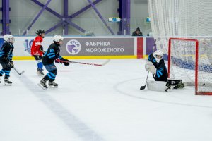 09.12.2025. КЛА СПАРТАК - СОЧИ 10.12.2025