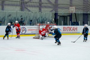 09.12.2025. КЛА СПАРТАК - СОЧИ 10.12.2025