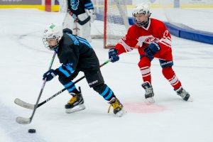 09.12.2025. КЛА СПАРТАК - СОЧИ 10.12.2025