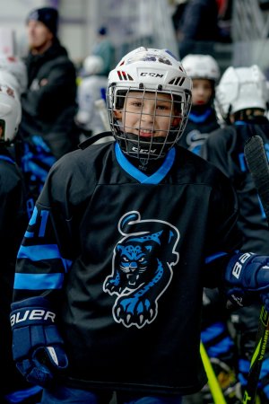 09.12.2025. КЛА СПАРТАК - СОЧИ 10.12.2025