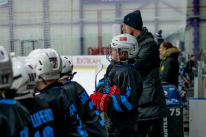 09.12.2025. КЛА СПАРТАК - СОЧИ 10.12.2025