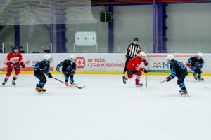 09.12.2025. КЛА СПАРТАК - СОЧИ 10.12.2025