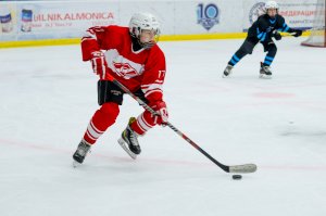 09.12.2025. КЛА СПАРТАК - СОЧИ 10.12.2025