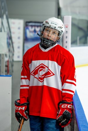 09.12.2025. КЛА СПАРТАК - СОЧИ 10.12.2025