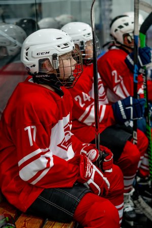 09.12.2025. КЛА СПАРТАК - СОЧИ 10.12.2025