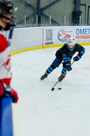 09.12.2025. КЛА СПАРТАК - СОЧИ 10.12.2025