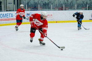 09.12.2025. КЛА СПАРТАК - СОЧИ 10.12.2025