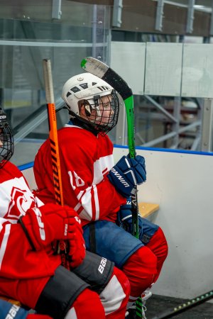 09.12.2025. КЛА СПАРТАК - СОЧИ 10.12.2025