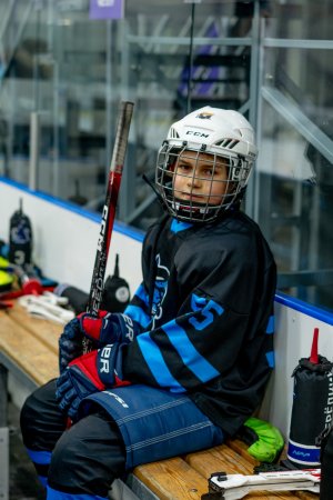 09.12.2025. КЛА СПАРТАК - СОЧИ 10.12.2025