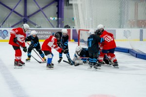 09.12.2025. КЛА СПАРТАК - СОЧИ 10.12.2025