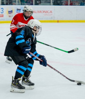 09.12.2025. КЛА СПАРТАК - СОЧИ 10.12.2025