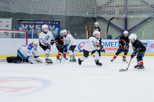 22.12.2025. КЛА АВАНГАРД - ТРАКТОР 24.12.25