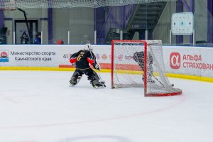 22.12.2025. КЛА АВАНГАРД - ТРАКТОР 24.12.25