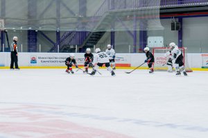 22.12.2025. КЛА АВАНГАРД - ТРАКТОР 24.12.25