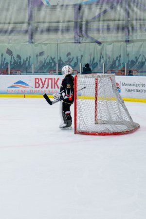 22.12.2025. КЛА АВАНГАРД - ТРАКТОР 24.12.25