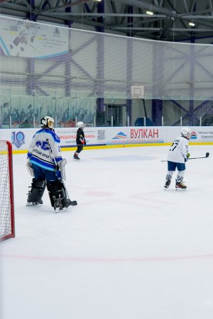 22.12.2025. КЛА АВАНГАРД - ТРАКТОР 24.12.25