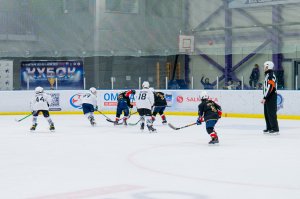 22.12.2025. КЛА АВАНГАРД - ТРАКТОР 24.12.25