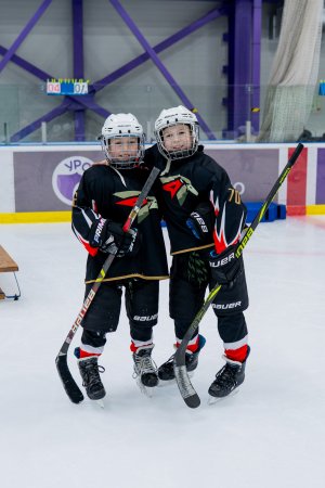 22.12.2025. КЛА АВАНГАРД - ТРАКТОР 24.12.25