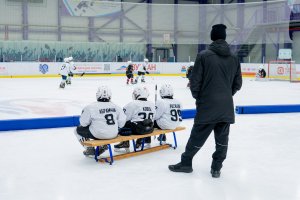 22.12.2025. КЛА АВАНГАРД - ТРАКТОР 24.12.25