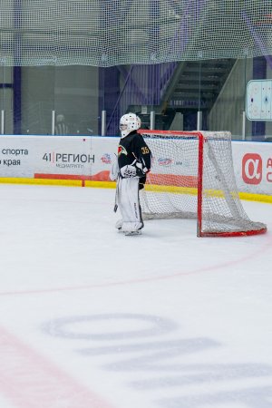 22.12.2025. КЛА АВАНГАРД - ТРАКТОР 24.12.25