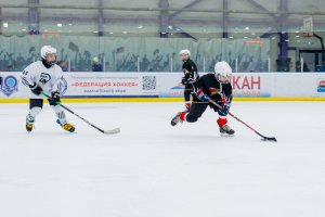 22.12.2025. КЛА АВАНГАРД - ТРАКТОР 24.12.25