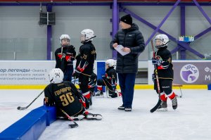 22.12.2025. КЛА АВАНГАРД - ТРАКТОР 24.12.25