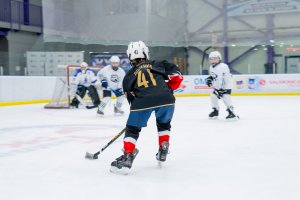 22.12.2025. КЛА АВАНГАРД - ТРАКТОР 24.12.25