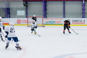 22.12.2025. КЛА АВАНГАРД - ТРАКТОР 24.12.25