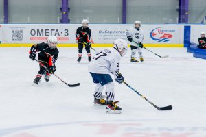 22.12.2025. КЛА АВАНГАРД - ТРАКТОР 24.12.25