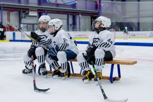 22.12.2025. КЛА АВАНГАРД - ТРАКТОР 24.12.25