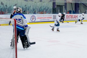 22.12.2025. КЛА АВАНГАРД - ТРАКТОР 24.12.25