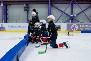 22.12.2025. КЛА АВАНГАРД - ТРАКТОР 24.12.25