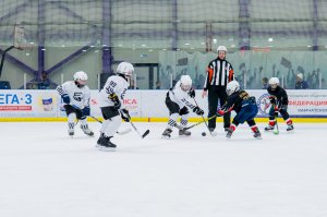 22.12.2025. КЛА АВАНГАРД - ТРАКТОР 24.12.25