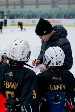 22.12.2025. КЛА АВАНГАРД - ТРАКТОР 24.12.25