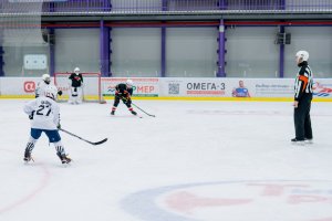 22.12.2025. КЛА АВАНГАРД - ТРАКТОР 24.12.25