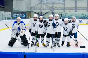 22.12.2025. КЛА АВАНГАРД - ТРАКТОР 24.12.25